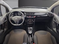 CITROEN d'occasion C3 1.4 E-HDI 70 SELECTION BMP de 2012 Amiens (80)﻿