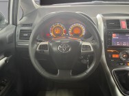 TOYOTA d'occasion AURIS 1.4 90 D4D FAP ACTIVE 110 G de 2012 Troyes