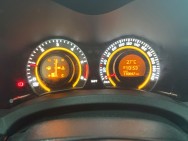 TOYOTA d'occasion AURIS 1.4 90 D4D FAP ACTIVE 110 G de 2012 Troyes