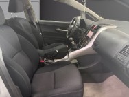 TOYOTA d'occasion AURIS 1.4 90 D4D FAP ACTIVE 110 G de 2012 Troyes