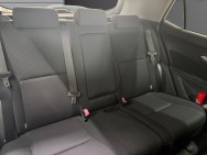 TOYOTA d'occasion AURIS 1.4 90 D4D FAP ACTIVE 110 G de 2012 Troyes