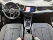 AUDI d'occasion A1 SPORTBACK 25 TFSI 95 ADVANCED TRONIC AUTO de 2024