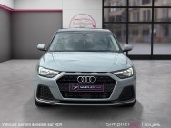 AUDI d'occasion A1 SPORTBACK 25 TFSI 95 ADVANCED TRONIC AUTO de 2024