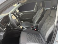AUDI d'occasion A1 SPORTBACK 25 TFSI 95 ADVANCED TRONIC AUTO de 2024