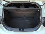 KIA d'occasion RIO 1.1 CRDI 75 URBAN CHIC ISG de 2015 Les Sables