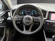 AUDI d'occasion A1 SPORTBACK 25 TFSI 95 ADVANCED TRONIC AUTO de 2024