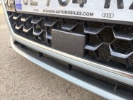 AUDI d'occasion A1 SPORTBACK 25 TFSI 95 ADVANCED TRONIC AUTO de 2024