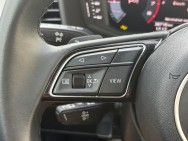 AUDI d'occasion A1 SPORTBACK 25 TFSI 95 ADVANCED TRONIC AUTO de 2024