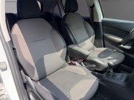 CITROEN d'occasion C3 II 1.4 HDI 70 FAP BUSINESS de 2014 Vernon (27)﻿