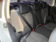 CITROEN d'occasion C3 II 1.4 HDI 70 FAP BUSINESS de 2014 Vernon (27)﻿