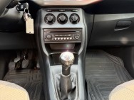 CITROEN d'occasion C3 II 1.4 HDI 70 FAP BUSINESS de 2014 Vernon (27)﻿