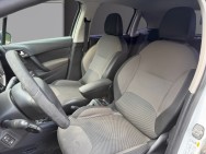 CITROEN d'occasion C3 II 1.4 HDI 70 FAP BUSINESS de 2014 Vernon (27)﻿