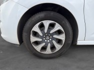 CITROEN d'occasion C3 II 1.4 HDI 70 FAP BUSINESS de 2014 Vernon (27)﻿