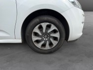 CITROEN d'occasion C3 II 1.4 HDI 70 FAP BUSINESS de 2014 Vernon (27)﻿