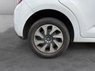CITROEN d'occasion C3 II 1.4 HDI 70 FAP BUSINESS de 2014 Vernon (27)﻿