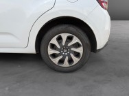 CITROEN d'occasion C3 II 1.4 HDI 70 FAP BUSINESS de 2014 Vernon (27)﻿