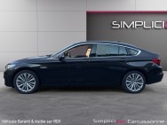 BMW d'occasion SERIE GRAN TURISMO 530D XD PACK LUXE de 2015
