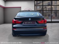 BMW d'occasion SERIE GRAN TURISMO 530D XD PACK LUXE de 2015