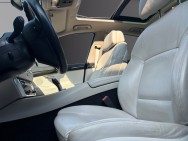 BMW d'occasion SERIE GRAN TURISMO 530D XD PACK LUXE de 2015