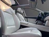 BMW d'occasion SERIE GRAN TURISMO 530D XD PACK LUXE de 2015