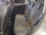 CITROEN d'occasion C3 1.4 E-HDI 70 SELECTION BMP de 2012 Amiens (80)﻿