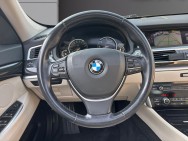 BMW d'occasion SERIE GRAN TURISMO 530D XD PACK LUXE de 2015