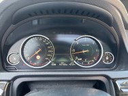 BMW d'occasion SERIE GRAN TURISMO 530D XD PACK LUXE de 2015