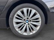 BMW d'occasion SERIE GRAN TURISMO 530D XD PACK LUXE de 2015