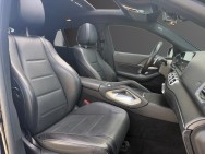 MERCEDES d'occasion GLE COUPE COUPE 350 E AMG LINE 4MATIC de 2021