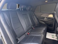 MERCEDES d'occasion GLE COUPE COUPE 350 E AMG LINE 4MATIC de 2021