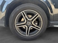 MERCEDES d'occasion GLE COUPE COUPE 350 E AMG LINE 4MATIC de 2021