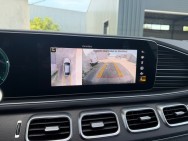 MERCEDES d'occasion GLE COUPE COUPE 350 E AMG LINE 4MATIC de 2021