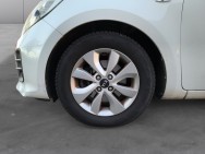 KIA d'occasion RIO 1.1 CRDI 75 URBAN CHIC ISG de 2015 Les Sables