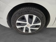 CITROEN d'occasion C3 1.4 E-HDI 70 SELECTION BMP de 2012 Amiens (80)﻿