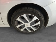 CITROEN d'occasion C3 1.4 E-HDI 70 SELECTION BMP de 2012 Amiens (80)﻿