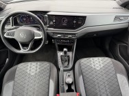 VOLKSWAGEN d'occasion TAIGO 1.0 TSI 110ch R-Line DSG7 de 2023 Pertuis