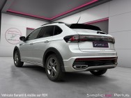 VOLKSWAGEN d'occasion TAIGO 1.0 TSI 110ch R-Line DSG7 de 2023 Pertuis