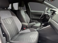 VOLKSWAGEN d'occasion TAIGO 1.0 TSI 110ch R-Line DSG7 de 2023 Pertuis