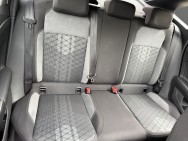 VOLKSWAGEN d'occasion TAIGO 1.0 TSI 110ch R-Line DSG7 de 2023 Pertuis