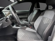 VOLKSWAGEN d'occasion TAIGO 1.0 TSI 110ch R-Line DSG7 de 2023 Pertuis