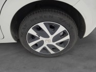 CITROEN d'occasion C3 1.4 E-HDI 70 SELECTION BMP de 2012 Amiens (80)﻿