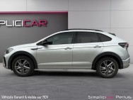 VOLKSWAGEN d'occasion TAIGO 1.0 TSI 110ch R-Line DSG7 de 2023 Pertuis