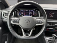 VOLKSWAGEN d'occasion TAIGO 1.0 TSI 110ch R-Line DSG7 de 2023 Pertuis