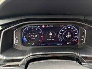 VOLKSWAGEN d'occasion TAIGO 1.0 TSI 110ch R-Line DSG7 de 2023 Pertuis