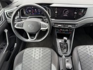 VOLKSWAGEN d'occasion TAIGO 1.0 TSI 110ch R-Line DSG7 de 2023 Pertuis