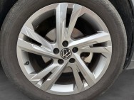 VOLKSWAGEN d'occasion TAIGO 1.0 TSI 110ch R-Line DSG7 de 2023 Pertuis