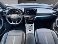 CUPRA d'occasion FORMENTOR 1.4 e-HYBRID 204ch Business Edition DSG6