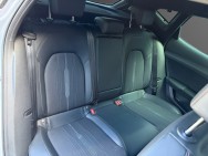 CUPRA d'occasion FORMENTOR 1.4 e-HYBRID 204ch Business Edition DSG6