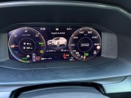 CUPRA d'occasion FORMENTOR 1.4 e-HYBRID 204ch Business Edition DSG6