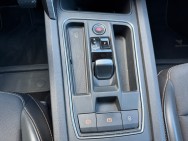 CUPRA d'occasion FORMENTOR 1.4 e-HYBRID 204ch Business Edition DSG6